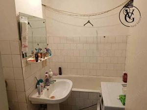 Garsoniera - Piata Minis - Metrou 10 min - imagine 7