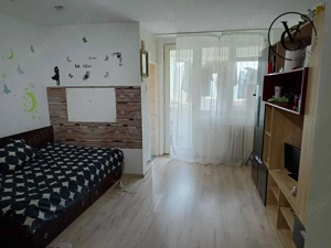 Garsoniera - Piata Minis - Metrou 10 min - imagine 2