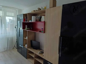 Garsoniera - Piata Minis - Metrou 10 min - imagine 3