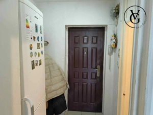 Garsoniera - Piata Minis - Metrou 10 min - imagine 6