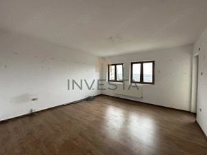 Apartament 4 camere 135 mp Zorilor Zona strazii Eftimie Murgu! - imagine 5