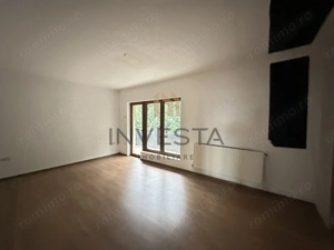 Apartament 4 camere 135 mp Zorilor Zona strazii Eftimie Murgu! - imagine 7