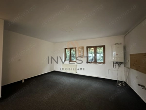 Apartament 4 camere 135 mp Zorilor Zona strazii Eftimie Murgu! - imagine 4