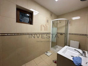 Apartament 4 camere 135 mp Zorilor Zona strazii Eftimie Murgu! - imagine 8