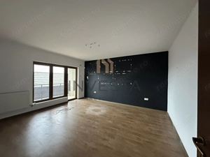 Apartament 4 camere 135 mp Zorilor Zona strazii Eftimie Murgu! - imagine 6