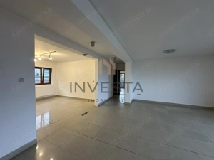 Apartament 3 camere! View pe tot Clujul! 2500e/mp! - imagine 5