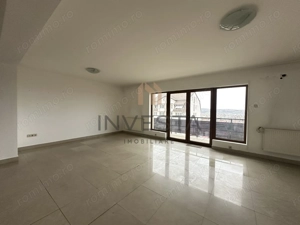 Apartament 3 camere zona Observatorului! View pe tot Clujul! 2500e/mp!