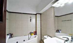 Tomis 1 apartament decomandat - imagine 7