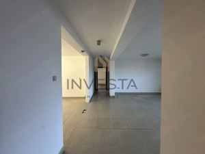 Apartament 3 camere! View pe tot Clujul! 2500e/mp! - imagine 4