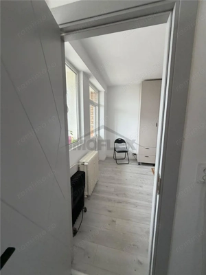 Comision 0! Studio modern!Pret Negociabil!  Vedere panoramica la lac Lacul Plumbuita - imagine 19