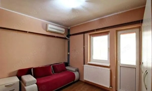 Tomis 1 apartament decomandat - imagine 4