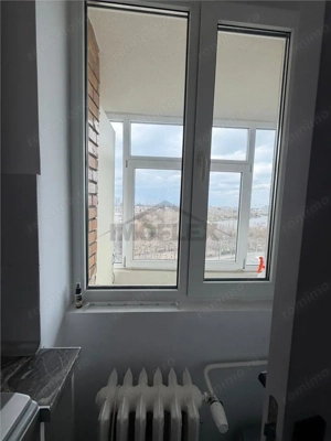 Comision 0! Studio modern!Pret Negociabil!  Vedere panoramica la lac Lacul Plumbuita - imagine 20