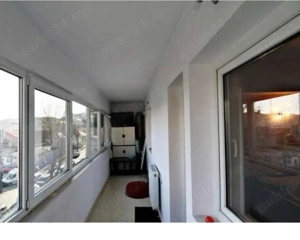 Tomis 1 apartament decomandat - imagine 8