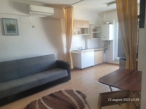 OFERTĂ! Apartament 2 camere, centrală, pet friendly, Astorium Residence