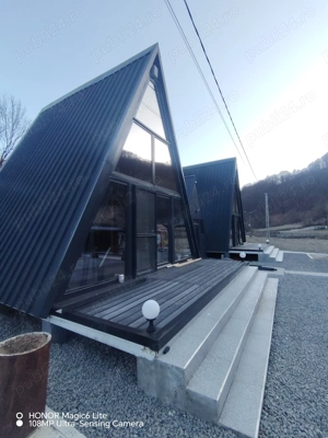 Angajam muncitori calificați și necalificați 