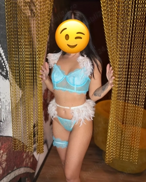 Te aștept la mine !!! - imagine 4