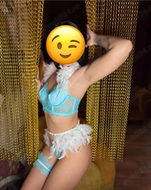 Te aștept la mine !!! - imagine 2