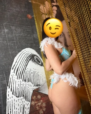 Te aștept la mine !!!