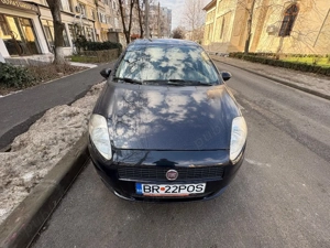 Autoturism pe masura asteptarilor - imagine 2