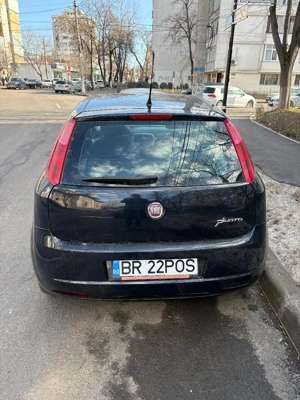 Autoturism pe masura asteptarilor - imagine 5