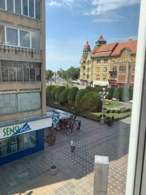 Apartament Ultra-central(Piata Operei Victoriei)  - imagine 5