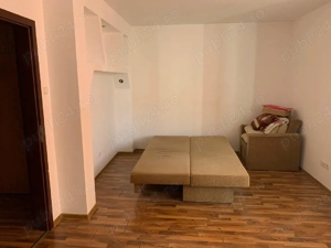 Apartament Ultra-central(Piata Operei Victoriei)  - imagine 2