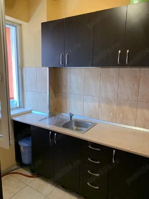 Apartament Ultra-central(Piata Operei Victoriei)  - imagine 4