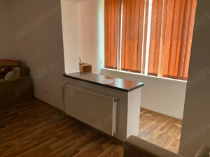 Apartament Ultra-central(Piata Operei Victoriei) 