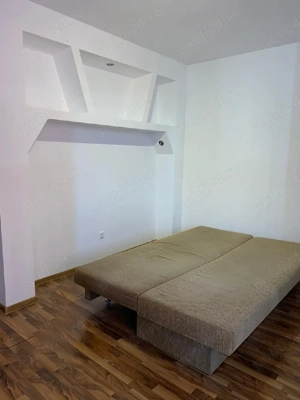 Apartament Ultra-central(Piata Operei Victoriei)  - imagine 3