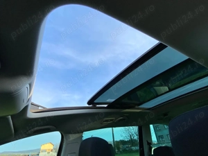 Seat -alhambra   2014 - imagine 4