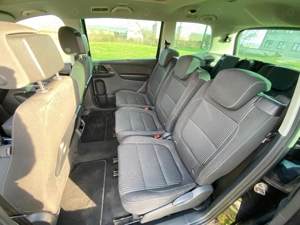 Seat -alhambra   2014 - imagine 5