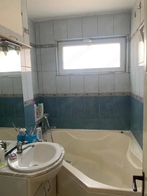 3 Camere Podu Ros - Splai Bahlui - imagine 8