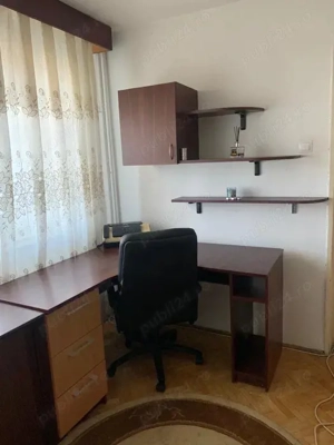 3 Camere Podu Ros - Splai Bahlui - imagine 6