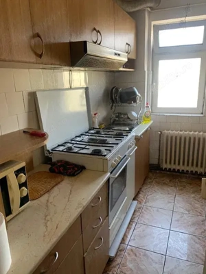 3 Camere Podu Ros - Splai Bahlui - imagine 7