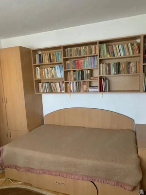 3 Camere Podu Ros - Splai Bahlui - imagine 3