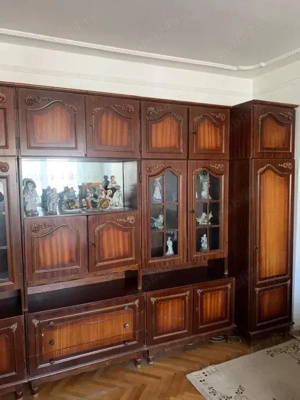 3 Camere Podu Ros - Splai Bahlui - imagine 2