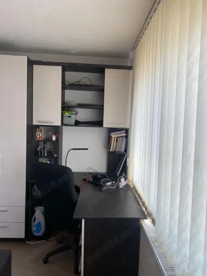 3 Camere Podu Ros - Splai Bahlui - imagine 5