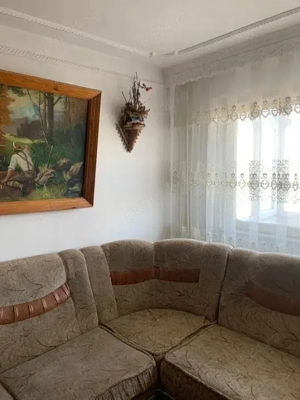 3 Camere Podu Ros - Splai Bahlui