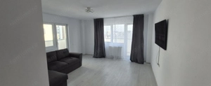 Apartament 2 camere modern, centrala, parcare, pet friendly, etaj 3, lift