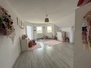 Comision 0% Casa individuala Dumbravita | Langa padure | 198mp utili - imagine 9