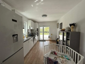 Comision 0% Casa individuala Dumbravita | Langa padure | 198mp utili - imagine 10