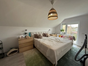 Comision 0% Casa individuala Dumbravita | Langa padure | 198mp utili - imagine 11