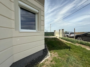 Comision 0% Casa individuala Dumbravita | Langa padure | 198mp utili - imagine 5