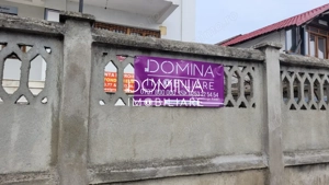 Închiriere spațiu birou, situat în zona Tribunalului Gorj - imagine 8