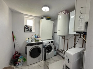 Comision 0% Casa individuala Dumbravita | Langa padure | 198mp utili - imagine 16