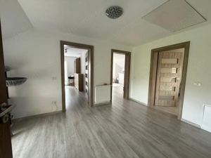 Comision 0% Casa individuala Dumbravita | Langa padure | 198mp utili - imagine 8
