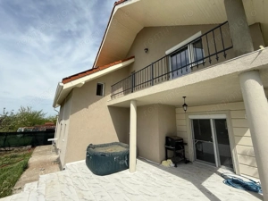 Comision 0% Casa individuala Dumbravita | Langa padure | 198mp utili - imagine 6