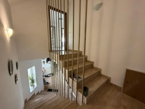 Comision 0% Casa individuala Dumbravita | Langa padure | 198mp utili - imagine 17
