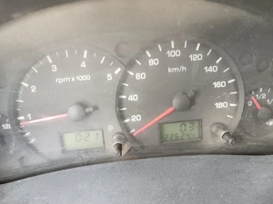 ford transit Basculabil CLIMA - imagine 5