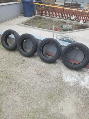 vand anvelope - imagine 3